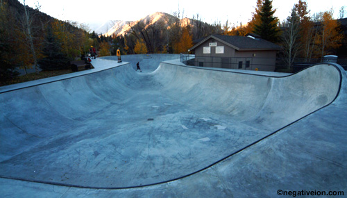 ketchum