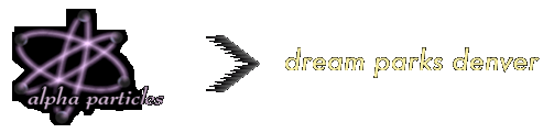 dream parks denver