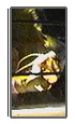chained suplex
