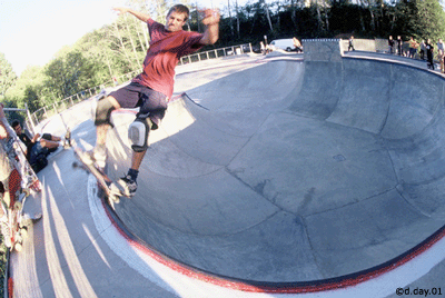 jerry hura