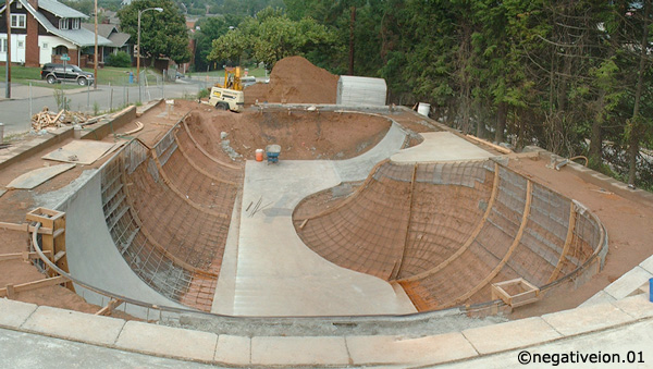 asheville bowl