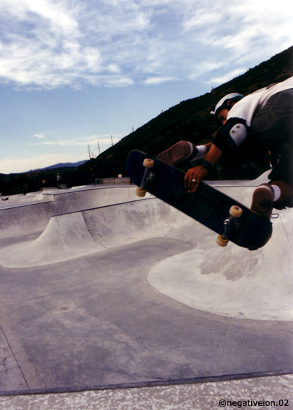 pennington air