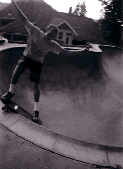 eli smith