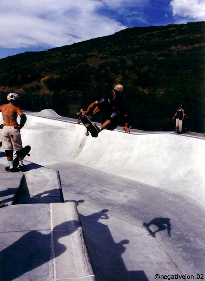 robinson Fair