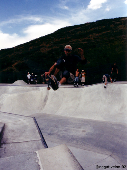 robinson Fair2