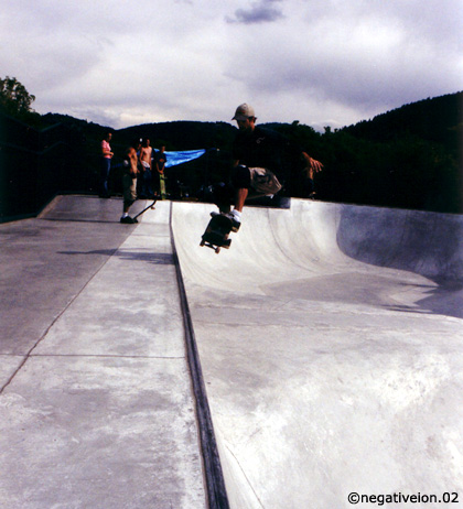 robinson ollie