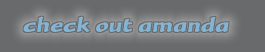 check out akd