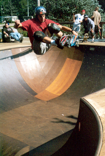 tim