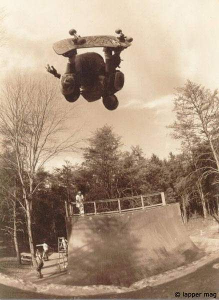 sam irby