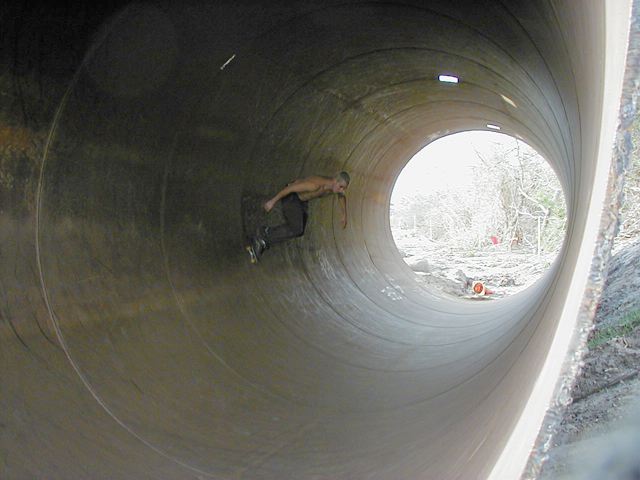 nardcore!