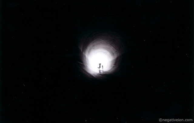 tubeDark