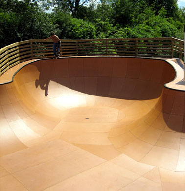 burton