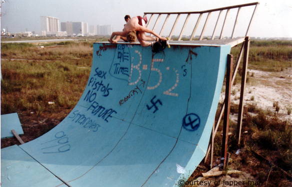 rollingSurf