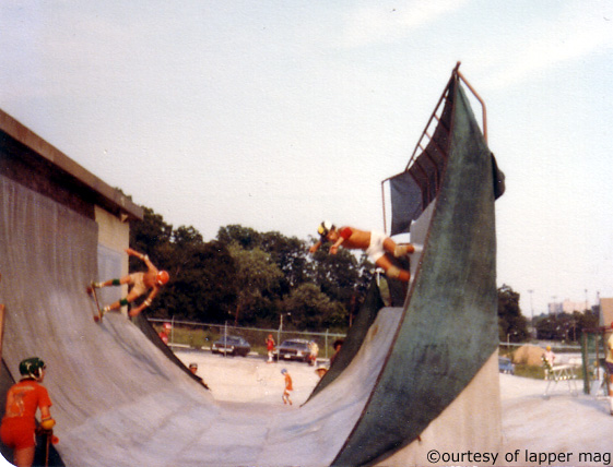 skateworld
