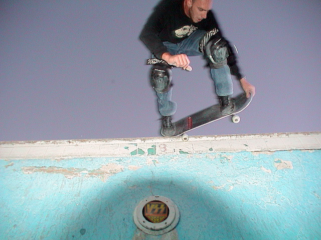 tim