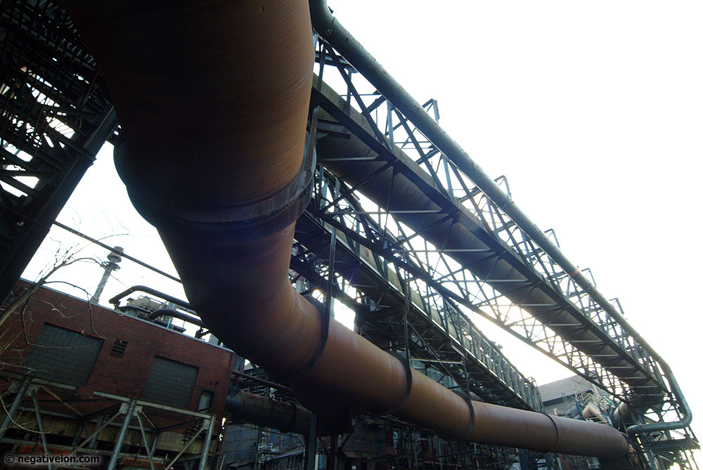 tube