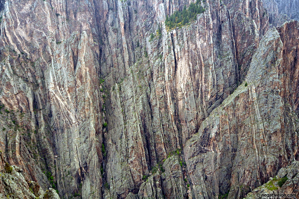 rocks