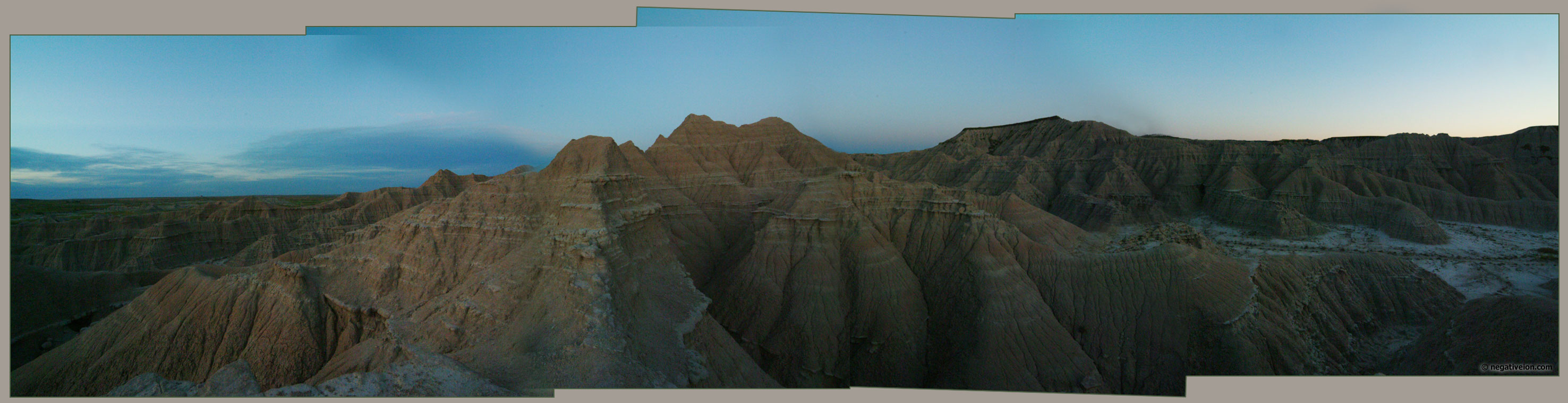 pano
