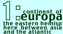 europa