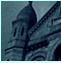 saclecur
