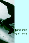 low res gallery