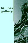 hi res gallery