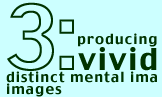 vivid