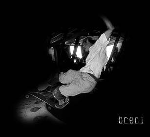 fs slide