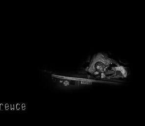 bs air
