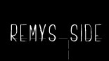 remys