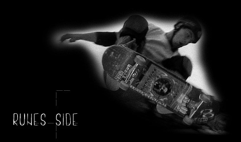 ollie