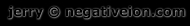 negativeion