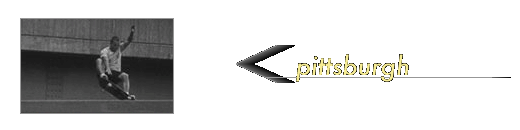 pitt