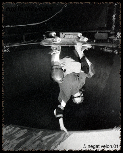 jimmy