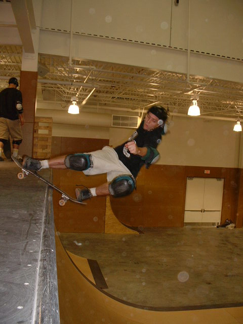 ssessions