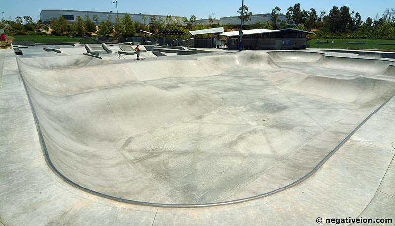 etnies