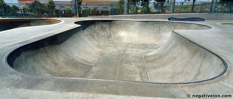 etnies