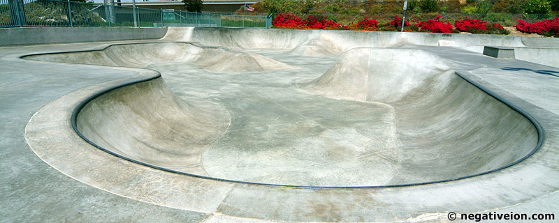 etnies