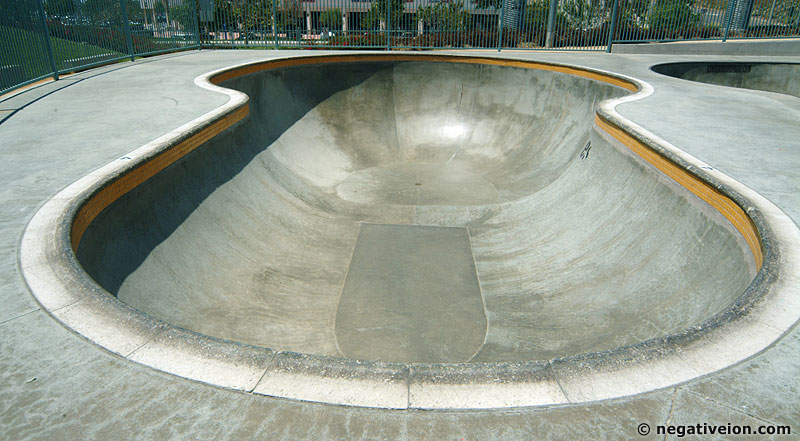 etnies