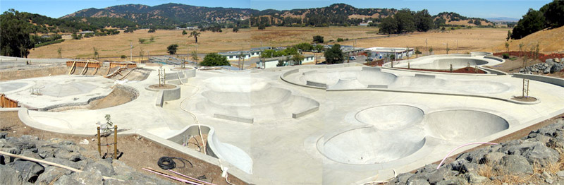 san rafael ov