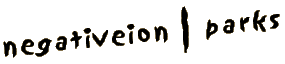 negativeion parks