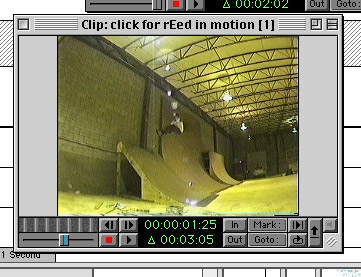 heres how to see rEed in a mov