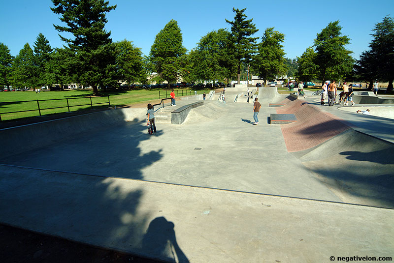 glenhaven street