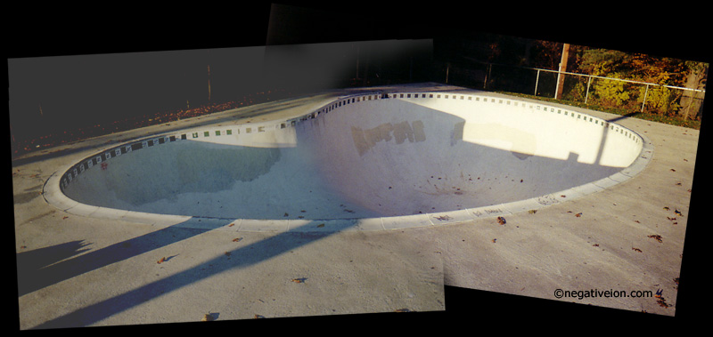 nashua bowl