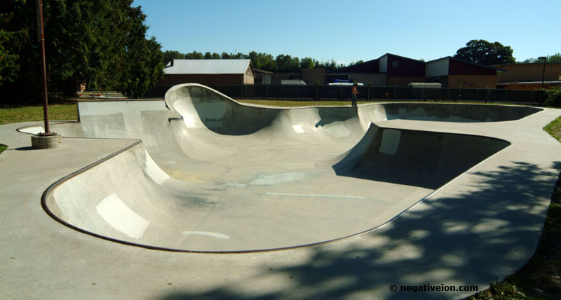 big bowl
