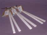 slip skins