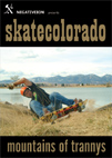skatecolorado