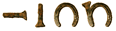 negativeion