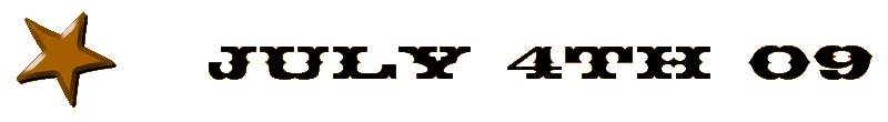 j4
