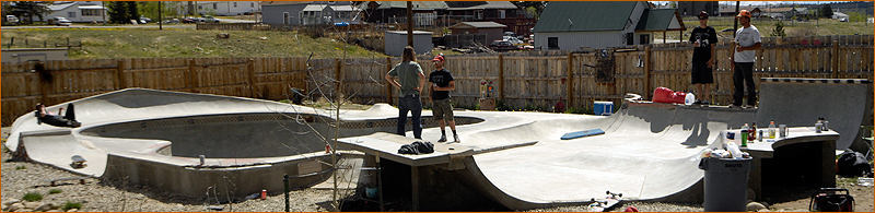 2012